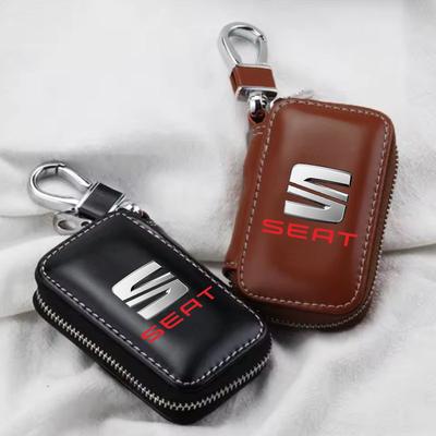 Accesorii pentru electronica auto – Huse pentru cheile de la maşină