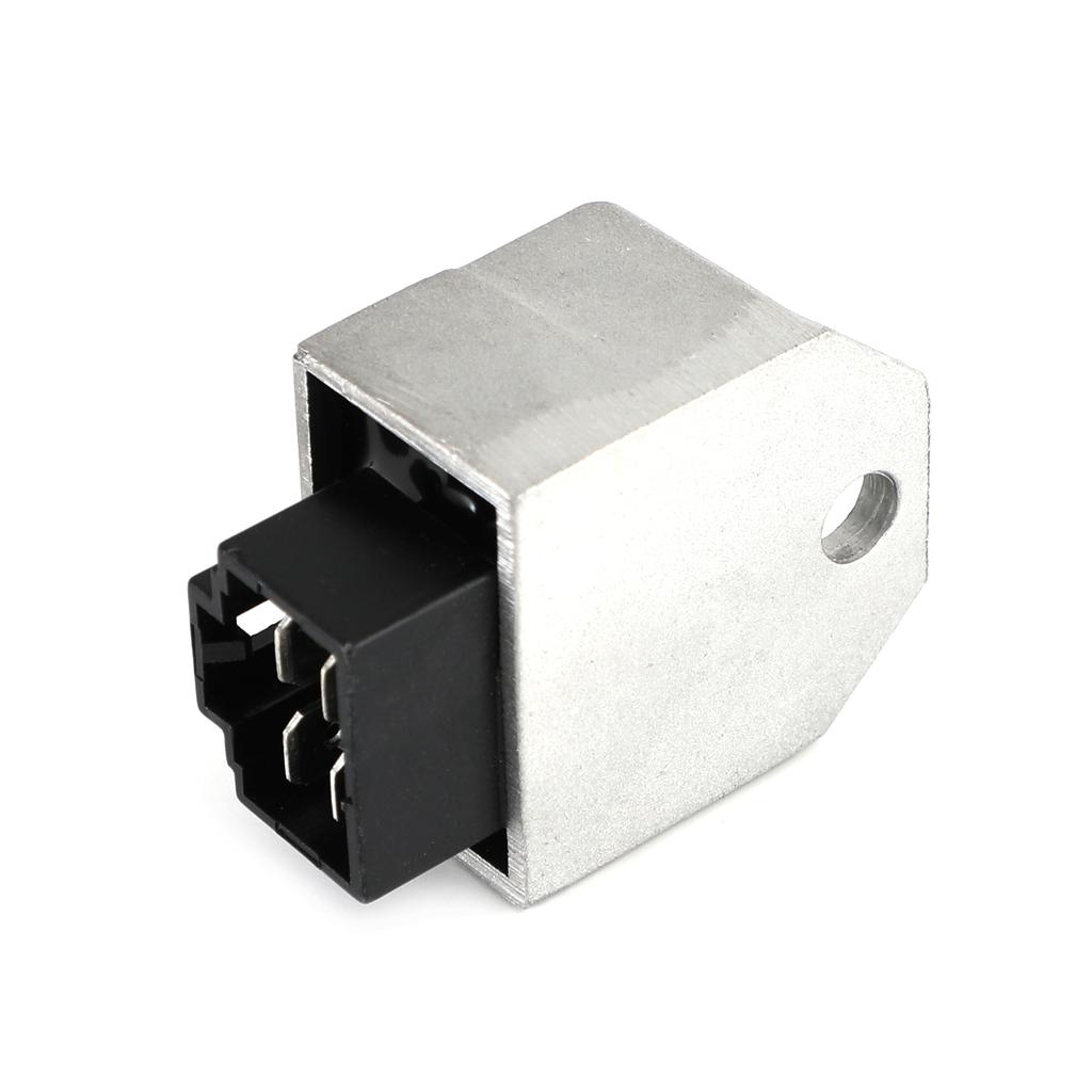 Regulator Rectifier For Honda Bail SJ Scoopy SH Elite SA Shadow SRX X8R 50 100