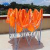 3x3m Folding Outdoor Promotional Tent