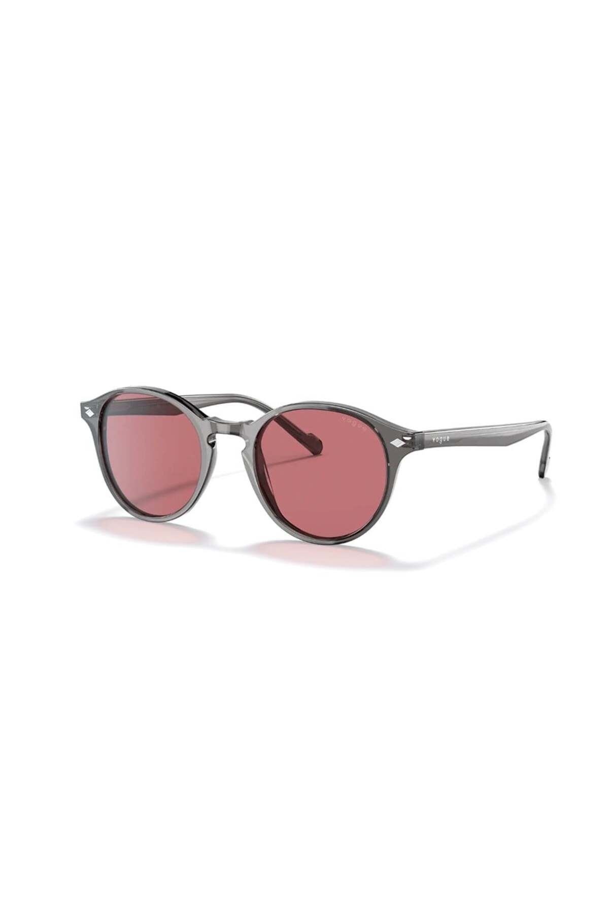 

Vogue Vo 5327-S 292369 51 Unisex Sunglasses Vo 5327 S 292369 51