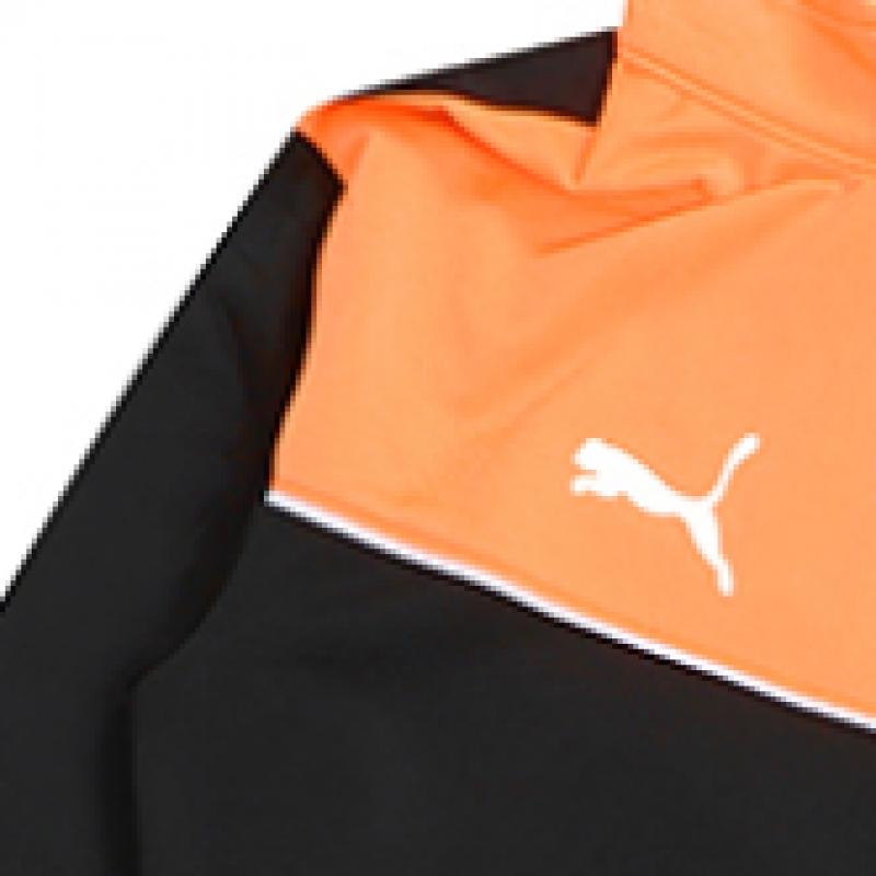 Puma Indivisualize Tracksuit