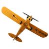 XK A160 Brushless Aircraft 3D/6G 5CH Fixed?Wing Remote Control Aircraft Drone Model