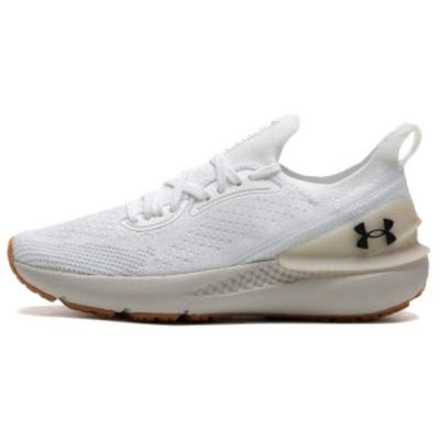 Sneakers Donna Shift Argilla Bianca 3027777-104