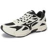 Mizuno Speed Sneakers D1GH223003