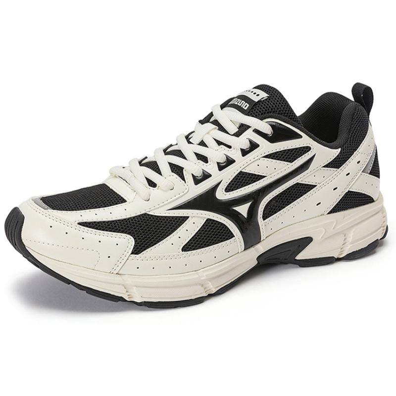 Mizuno Speed Sneakers D1GH223003