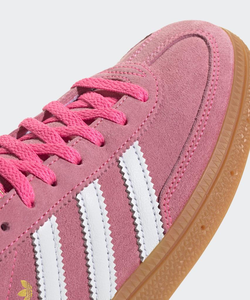 Adidas Handball Special - Pink / Ji2654