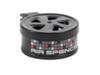 Eikousha Air Spencer Mini Number One Guzzini Teil 058322 (Air Spencer) / Nummer