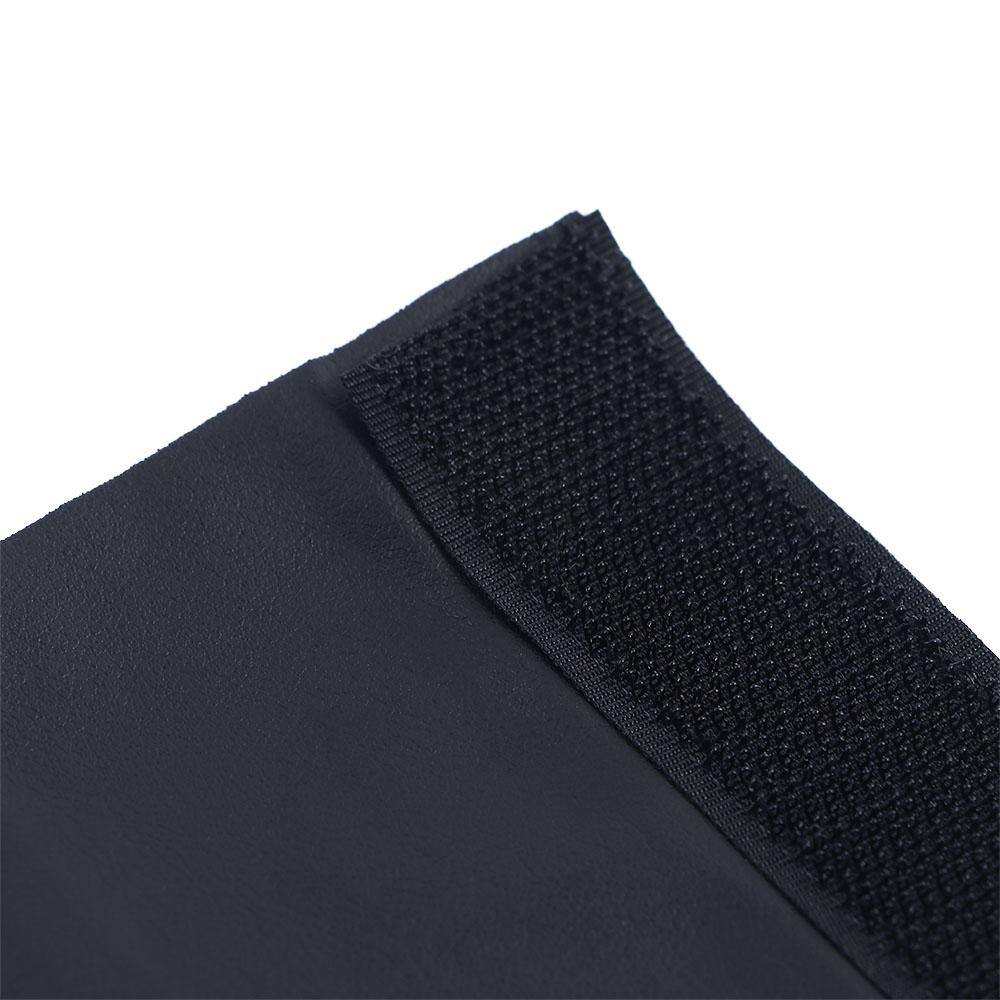 Beam Cover Headset Bumper Cover Headphone Headband Pad Earphone Headbeam Protector Headset Pads