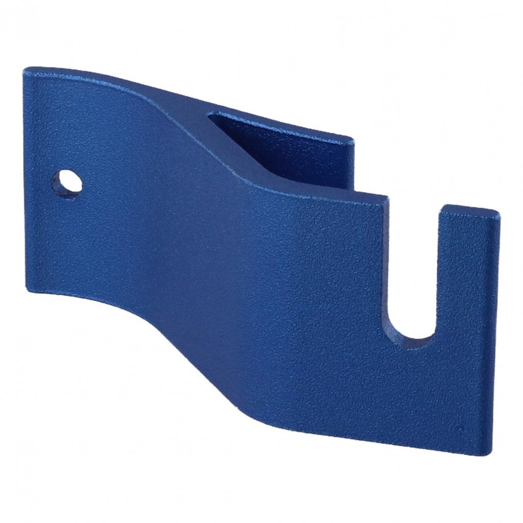 Holder Hook Motorcycle Specifications Tire Installation Assistance Tool