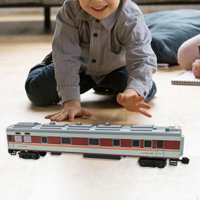 Hračky a hry – Autíčka, vláčky a další dopravní hračky