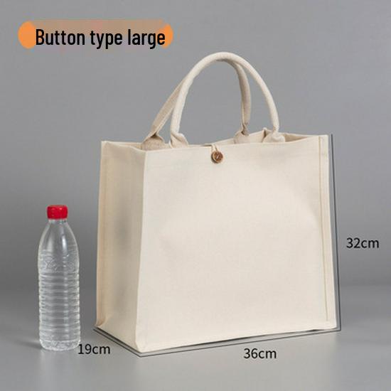 Sac fourre-tout en toile de jute: Sac de courses en jute peint à la main DIY, Lin polyvalent graffiti