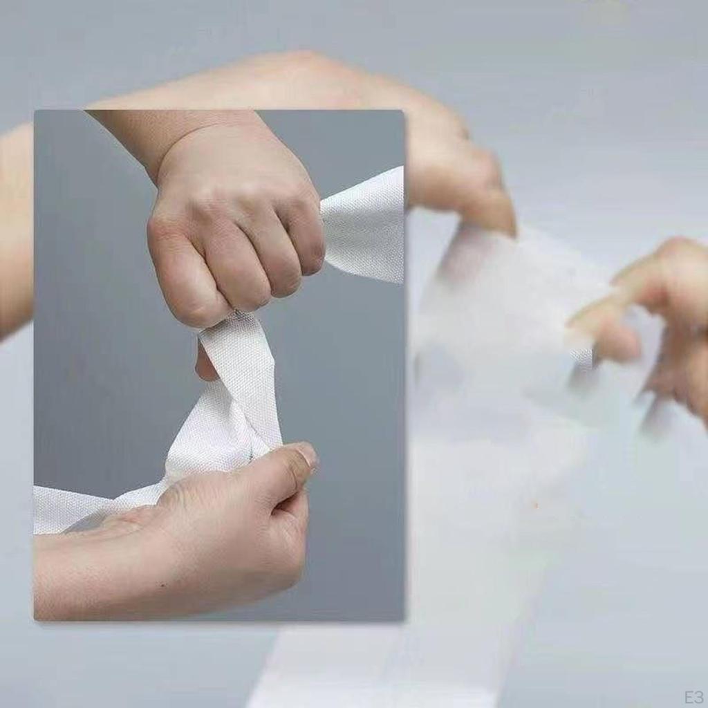 Pool Backwash Hose Lay Flat Water Draining Resistant Maintenance Accessories Drain