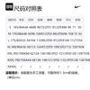 Nike Sportswear Essentials T Shirt Men's White DO7393-133