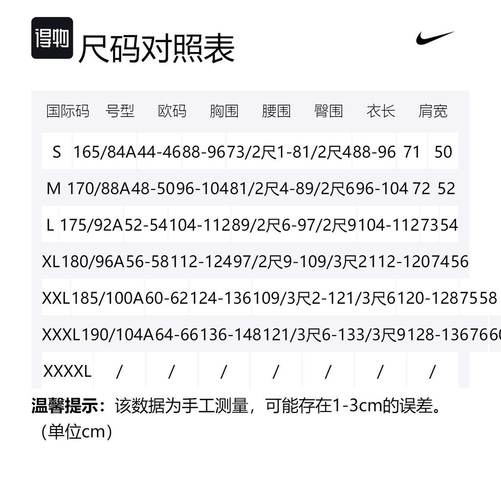 Nike Sportswear Essentials T Shirt Men's White DO7393-133