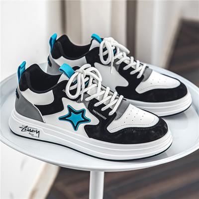 Scarpe da uomo – Sneakers