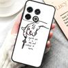 The Foxhole Court Cover For OnePlus 13 15 13R 13T 12 12R 10T 11 10 Pro OnePlus Nord 5 CE 3 4 Lite N20 N30 Case