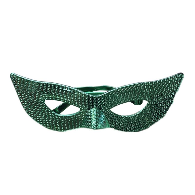 Masquerade Eyeglasses Masquerade Deecorations Eye Mask for Women Halloween Masquerade Dress Up Carnivals Parties