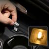 Mini USB LED Car Light Auto Interior Atmosphere Light Emergency Lighting Light PC Auto Colorful Decorative Lamp Car Accessories