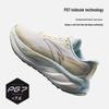 ANTA PG7 Lyu Bu 2.5 Women's Cushioning Running Shoes