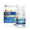 Magnesium Plus 1 Tablet