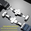 Saat Aksesuarları – Saat Kordonları
