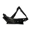Front Bumper Bracket for Mercedes-Benz W204 (2046200191, 2046200291)