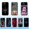 Telefon kapları – Smartphone Bumper Kılıflar
