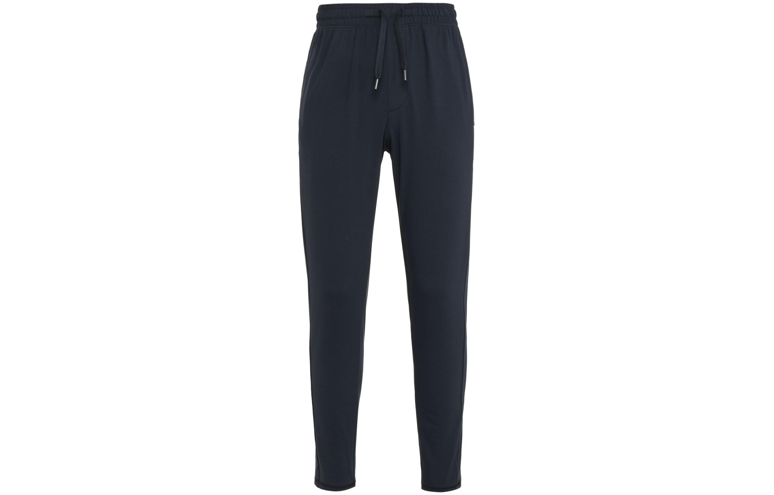 Мужские вязаные спортивные штаны Under Armour 1379677-001 S