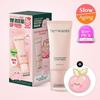 Cica Collagen Lifting Cream 50 ml