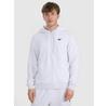 Topp – Hoodies & Sweatshirts