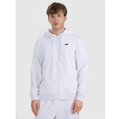 Tops – Felpe e maxi pull