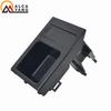 Portabicchieri per acqua per console centrale auto Portabottiglie per bevande Vassoio per monete Per Bmw Serie 3 E46 323i 318I 320I 98-06 51168217953