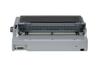 Epson LQ-2190N dot matrix printer 576 cps Black