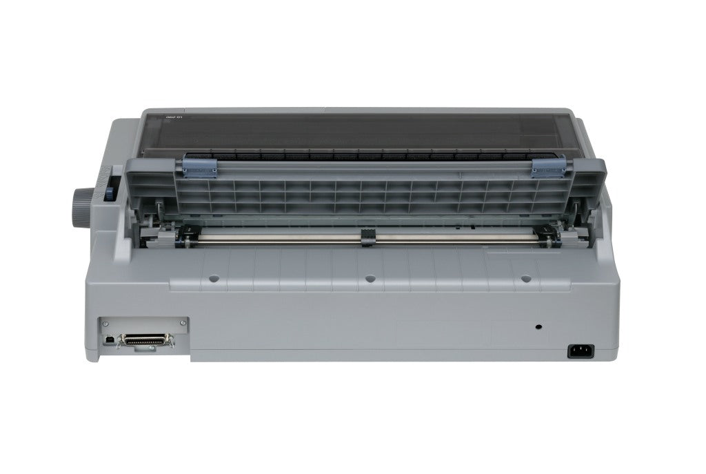 Epson LQ-2190N dot matrix printer 576 cps Black