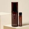 CP-1 Keratin Concentrate Ampoule 80ml