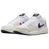 Jordan Stadium 90 White Midnight Navy DX4397-146