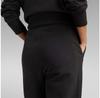 G-Star Sporty Sweatpants