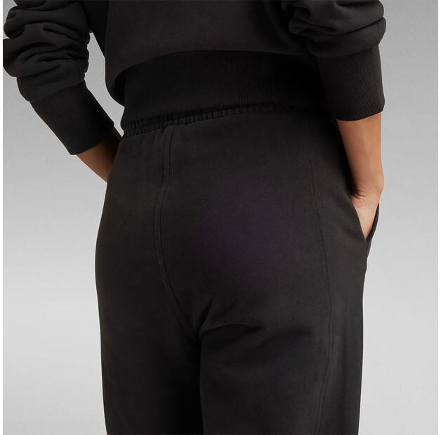 G-Star Sporty Sweatpants
