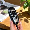 Transparent Black Tpu Key Case For Geely Atlas Boyue Nl3 Ex7 Suv Gt Gc9 Emgrand X7 Borui Car Key Cover Fob Holder Accessories