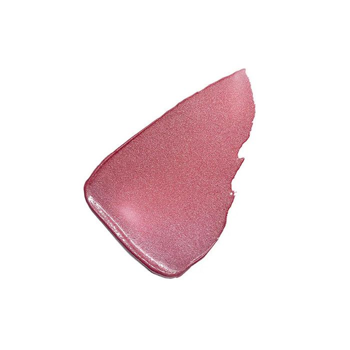 Rouge À Lèvres - L'OREAL PARIS - Color Riche N°453 - Rose Crème - 4,3g - Fini Satiné