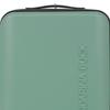 Mandarina Duck 22 Expandable Carry On Luggage Kcv34a72