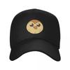 Copy of BABY OWL Baseball Cap Hat Unisex Luxury Fun Hats Hood Mountaineering Hats For Women Unisex's