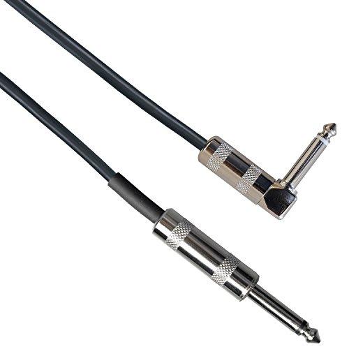 TRUE DYNA True Dyna Shielded Cable TDSL-03 (3m S/L)