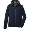 Jacket Killtec KOS 60 MN