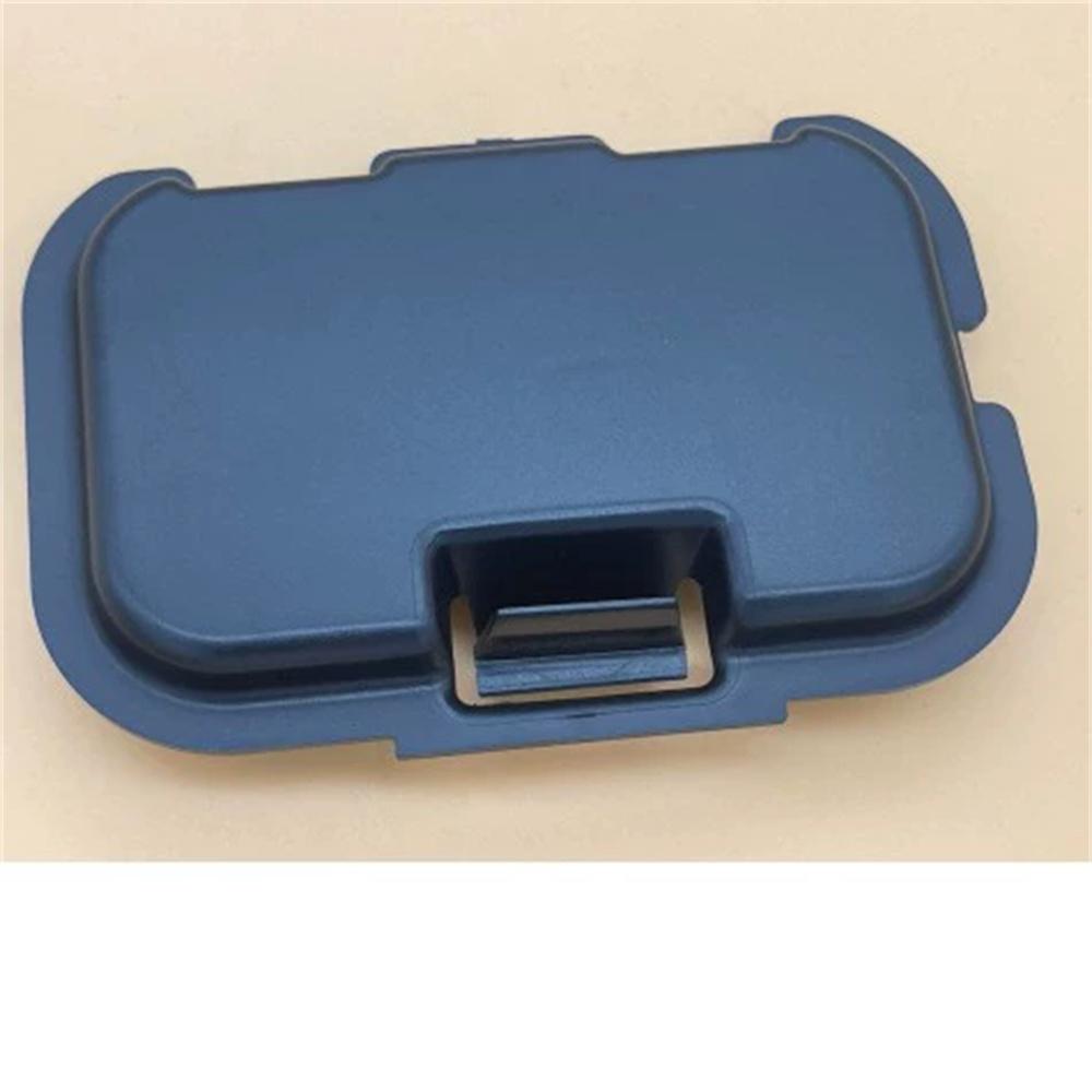 Front Wheel Arch Trim Liner Cover 51717143847 For BMW Series E90