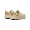 adidas Originale Yeezy Slides Bone White TD FZ5899