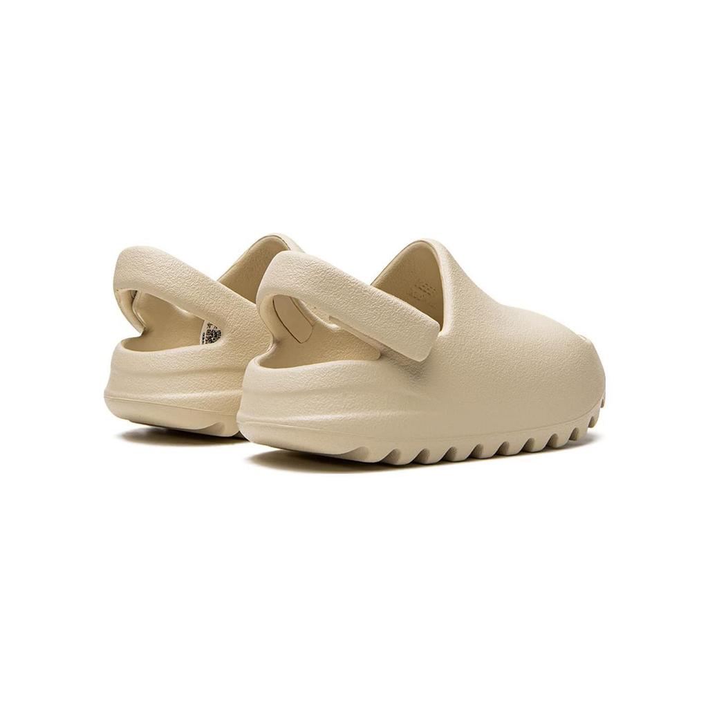 adidas Originale Yeezy Slides Bone White TD FZ5899