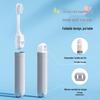 Badigao Portable Travel Toiletry Organizers & Bottles