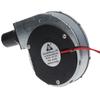 Wentylator do grilla Dmuchawa do grilla 100V 220V 110x110x28mm DC12V Wentylator do gotowania Regulowana prędkość Dmuchawy do rozpalania ognia na węgiel drzewny