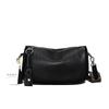 Shoulder bag for women genuine leather  women's clutch  crossbody bags